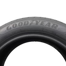 5. Opony 215/55 R17 2x GOODYEAR 94W EfficientGrip Performance 2 Seal Letnie 2024 6mm