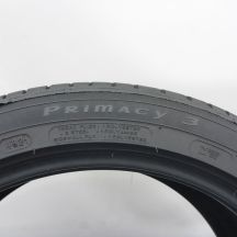 4. Opona 215/45 R17 1x MICHELIN 91W XL Primacy 3 Letnie 2021 6,8mm