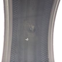 7. Opony 225/60 R18 2x UNIROYAL 104V XL WinterExpert Zimowe 2024 8,8mm