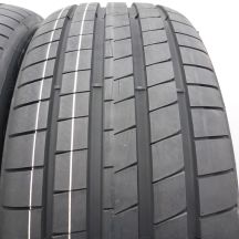 2. Opony 225/45 R18 4x GOODYEAR 95Y XL Eagle F1 Asymetric 6 Letnie 2026 