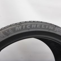 3. Opona 315/30 R21 1x MICHELIN 105V XL Pilot Alpin 5 Zimowa 2022 6,8mm