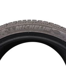5. Opona 225/40 R18 1x MICHELIN 92V XL Pilot Alpin PA4 MO zimowa 7,2mm 2015