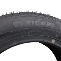 7. 4 x TIGAR 165/65 R15 81H High Performance Prima Lato 2016 Jak Nowe Nieużywane 