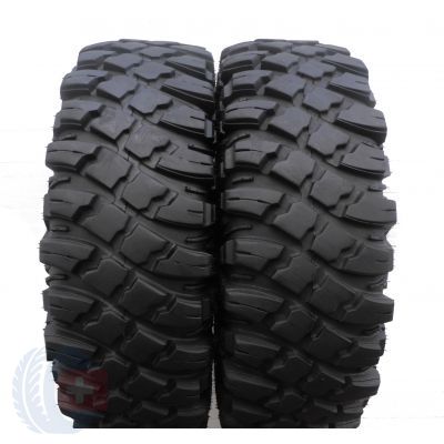 4. 4 x PRO ARMOR 30 x 10.00 R14 (255/80 R14) Crawler XG QUAD Lato DOT20 12-13mm