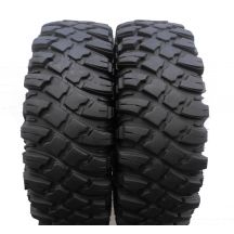 4. 4 x PRO ARMOR 30 x 10.00 R14 (255/80 R14) Crawler XG QUAD Lato DOT20 12-13mm
