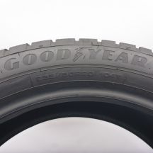 5. Opony 235/50 R20 4x GOODYEAR 104T XL UltraGrip Perf+ Zimowe 2023 7,5mm