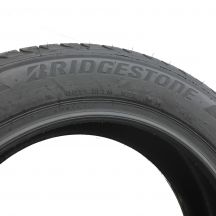 4. 2 x BRIDGESTONE 215/55 R17 94V Turanza T001 A0 Lato 2019 Nieużywane 
