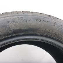 6. Opony 245/50 R18 4x DUNLOP 104V XL SP Winter Sport 4D RFT M0E EXT Zimowe 2018  