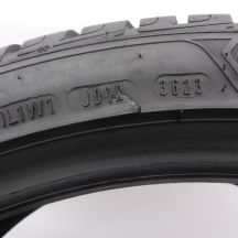5. Opona 215/45 R20 1x GOODYEAR 95T XL Ultragrip Performance+ Zimowa 2023 6,8mm