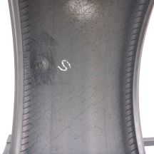 8. Opony 315/30 R22 2x PIRELLI 107Y XL NO PZero Letnie 2022 5,5mm