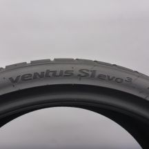 6. Opony 225/35 R19 2x HANKOOK 88Y XL Ventus S1 evo 3 K127 Letnie 2021 6mm