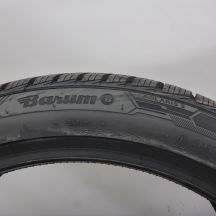 3. Opona 225/40 R18 1x BARUM 92V XL Polaris 5 Zimowa 2024 