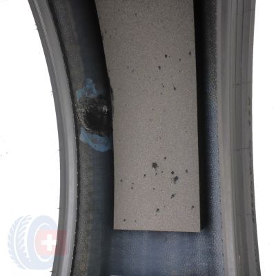 8. 1 x PIRELLI 235/50 R20 104W XL Scorpion Zero All Season PNCS Wielosezon 7mm