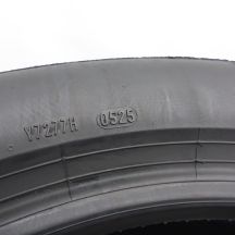 3.  Opony 225/50 R18 4x PIRELLI 95W Cinturato P7 Letnie 2025 7,2-6,8mm