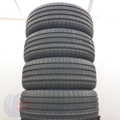 Opony 225/45 R18 4x GOODYEAR 95Y XL Eagle F1 Asymetric 6 Letnie 2026 