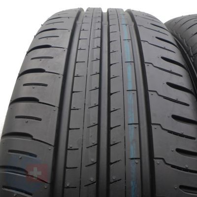 2. 4 x FALKEN 205/65 R16 95H Ziex ZE010B  Lato 2021 