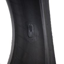 5. 1 x MICHELIN 205/55 R16 91T Alpin A4 Zima 2012 6,2mm