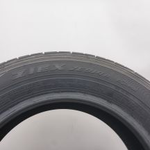 5. Opony 205/60 R16 2x FALKEN 92V Ziex ZE914A eCorun Letnie 2017 6-5,8mm
