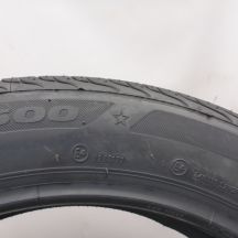 8. Opony 175/60 R19 2x BRIDGESTONE 86Q Ecopia EP500 BMW Letnie 2025 
