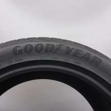 5. Opony 265/45 R20 2x GOODYEAR 108Y XL Eagle F1 Asymmetric 2 SUV MGT Letnie 2024 6-6,2mm