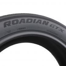3. 1 x NEXEN 235/55 R19 101H Roadian GTX SUV M+S Lato 2020
