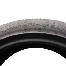 5. Opony 255/40 R20 2x HANKOOK 101Y XL A0 Ventus S1 evo 2 Letnie 2020 6,2-6,5mm