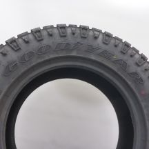 4. Opony 265/65 R17 2x GOODYEAR 112Q Wrangler Duratrac Letnie M+S 2023 Nieużywane