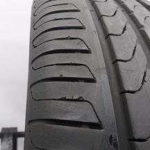 8. Opony 235/55 R18 4x PIRELLI 100V Scorpion Verde Seal Letnie 2018, 2019 7,2-8,2mm