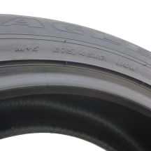 4. 1 x GOODYEAR 275/45 R21 110W Eagle F1 Asymetric M+S Lato 2021 