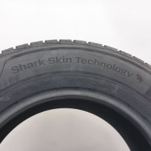 7. Opony 235/60 R16 4x UNIROYAL 100H RainExpert 5 Letnie 2025 