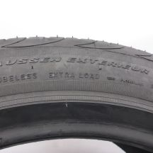 7. Opony 235/45 ZR17 2x PIRELLI 97V XL P Zero Nero Letnie 2019