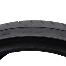 8. Opony 255/35 R20 2x GOODYEAR 97Y XL Eagle F1 Asymmetric 3 Letnie 2020 6,5mm