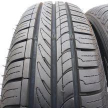 3. Opony 145/70 R13 2x NEXEN 71T Nblue eco SH01 Letnie 2016 7-6,4mm
