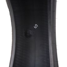 4. 2 x FIRESTONE 215/55 R17 98W XL MultiSeason 2022/23 Wielosezon 7mm