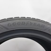 6. Opony 225/45 R18 2x GOODYEAR 95V XL UltraGrip Performance 3 Zimowe 2023 6-6,2mm