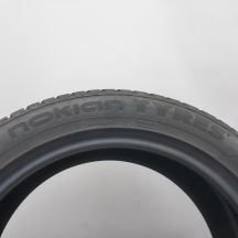 5. Opony 245/45 R19 4x NOKIAN 102V XL Snowproof 3P Zimowe 2026 NOWE