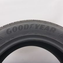 5. Opony 255/55 R19 4x GOODYEAR 107W Eagle F1 Asymetric 2 SUV Letnie 2024