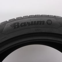 5. Opony 245/45 R20 2x BARUM 103Y XL Bravuris 5HM Letnie 2020 7,8-8mm