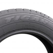 4. 4 x TIGAR 185/75 R16 C 104/102R 5.3-7mm CargoSpeed Wielosezon 