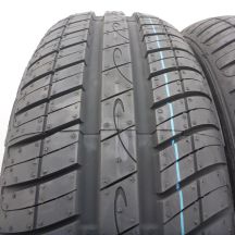3. Opony 175/65 R14 2x Voyager 82T Summer Letnie 2021