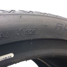 2. Opony 225/40 R18 2x GOODRIDE 92W XL All Season Elite Z401 Wielosezonowe 2025  