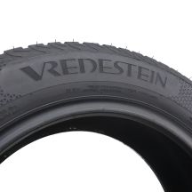 2. 1 x VREDESTEIN 205/55 R16 91T Snowtrac 5 Zima 7mm 
