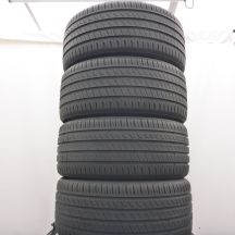 Opony 235/35 R19 4x BARUM 91Y XL Bravuris 5 Letnie 2024 7,8-7,2mm