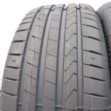 2. Opony 235/55 R17 4x HANKOOK 103H XL Ventus Prime 4 Letnie 2026 