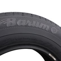 4. 2 x BARUM 195/80 R14C 106/104Q Vanis 2 Lato 2016 6,8mm