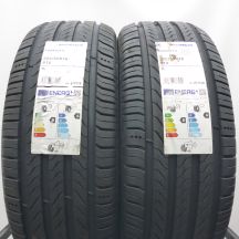 3. Opony 205/55 R16 4x MICHELIN 91V Primacy 5 Letnie 2026 