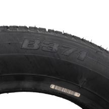 6. 2 x BRIDGESTONE 165/60 R14 75T B371 Lato 2018 Jak Nowe Nieużywane 