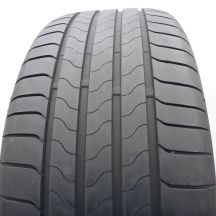2. Opona 255/45 R19 1x BRIDGESTONE 100V Turanza 6 Enliten Letnia 2025 6mm 