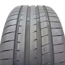 Opona 245/45 R18 1x GOODYEAR 100Y Eagle F1 Asymetric 5 Letnia 2019 Jak Nowa