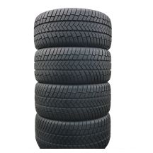4 x VREDESTEIN 245/40 R18 97W XL Wintrac Pro Zima 2022 7-8mm